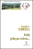 Beda jednym cialem