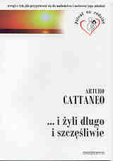 I yli dugo i szczliwie